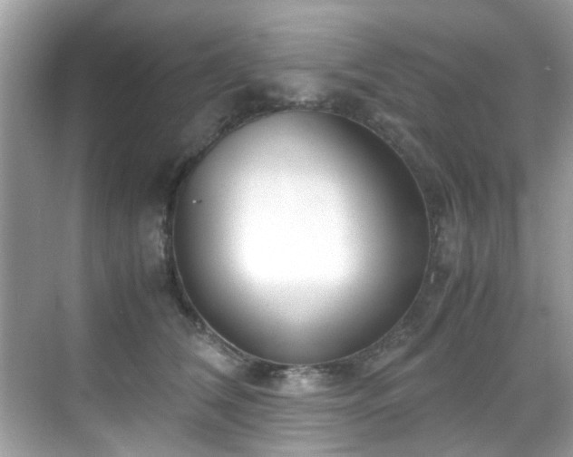 X0000069410612200605151046