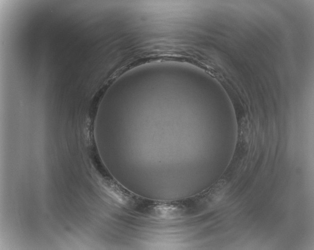 X0000069410650200605151046