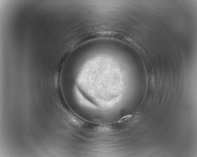 X0000069410668200605151046