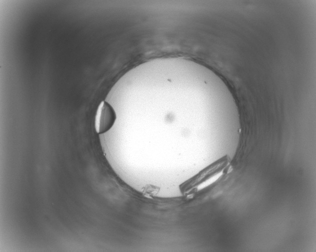 X0000069410672200605151046