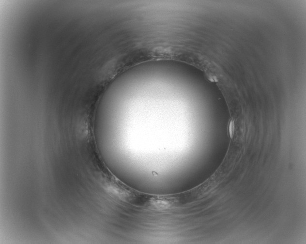 X0000069410706200605151045