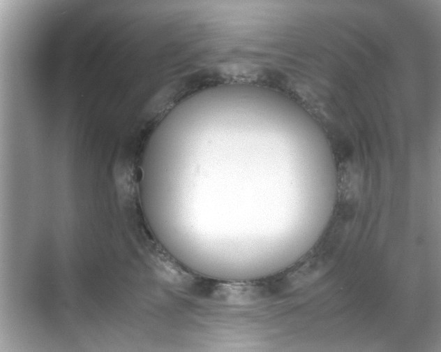 X0000069410713200605151044