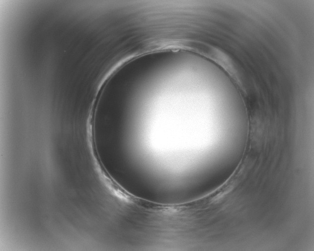 X0000069410814200605151043