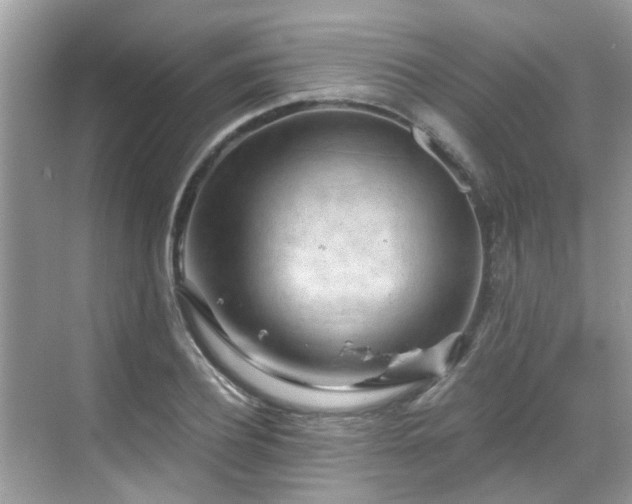 X0000069410932200605151041