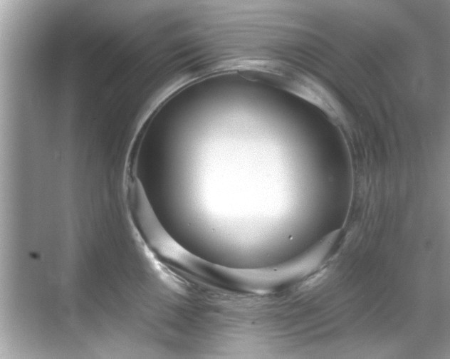 X0000069411050200605151039