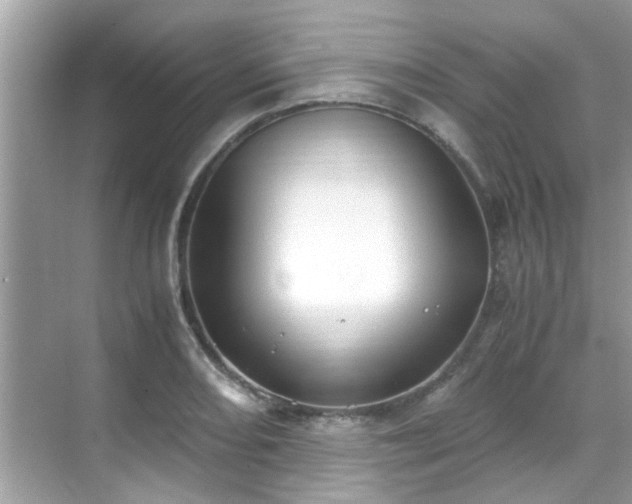 X0000069411082200605151038