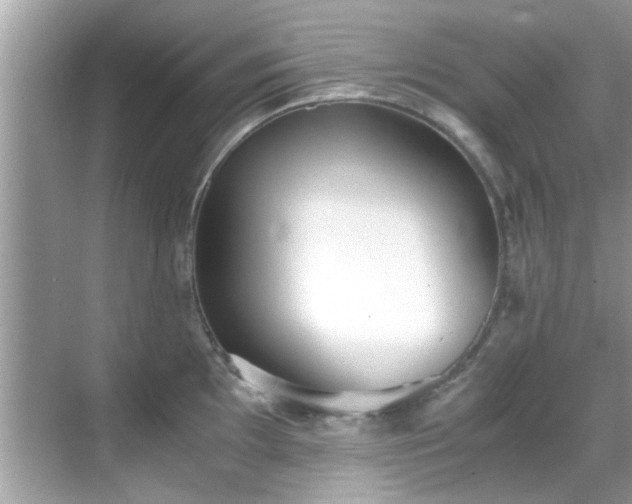 X0000069411097200605151038