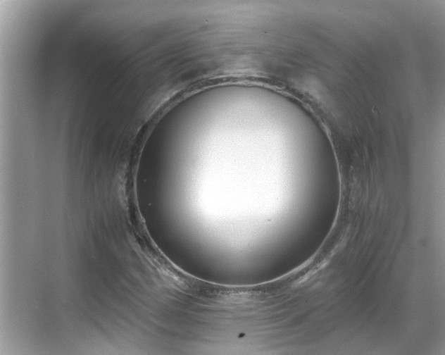 X0000069411162200605151037