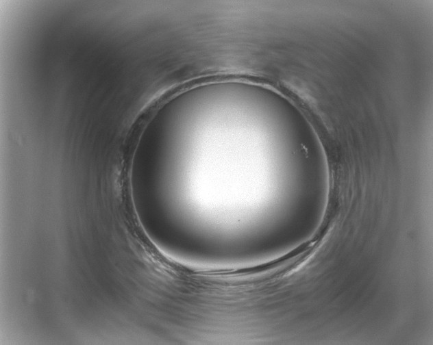X0000069411163200605151037