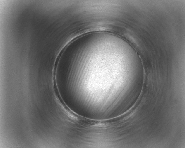 X0000069411178200605151037