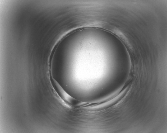 X0000069411184200605151037