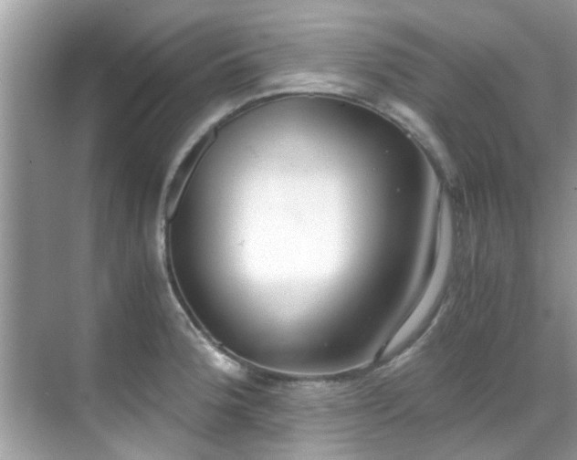 X0000069411188200605151037