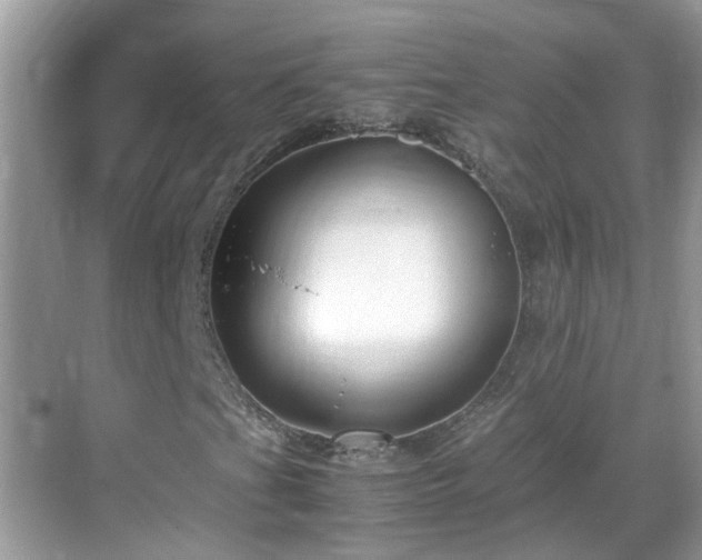 X0000069411201200605151036