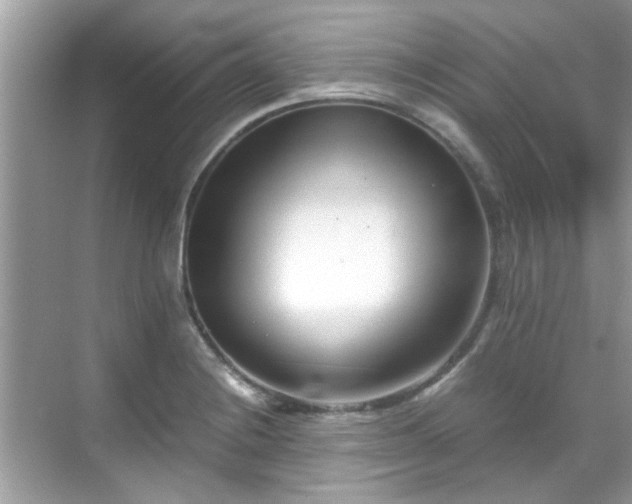 X0000069411228200605151036