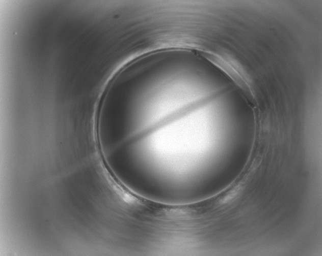 X0000069411246200605151036