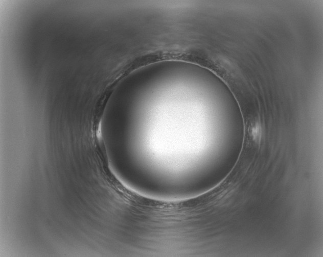 X0000069411252200605151035