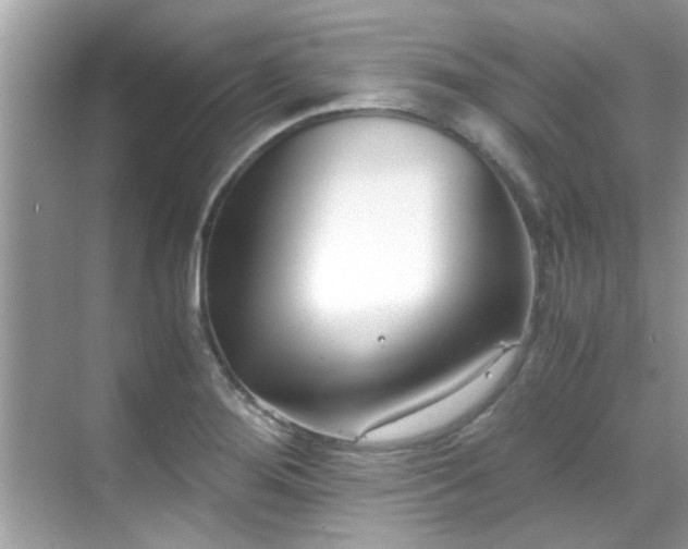 X0000069411276200605151035
