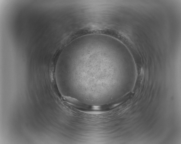 X0000069411348200605151034