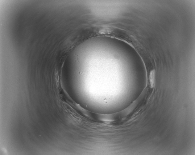 X0000069411443200605151032