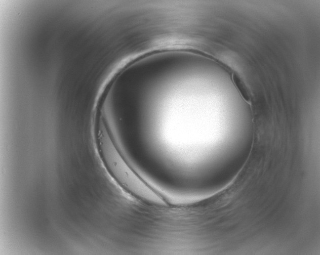 X0000069411472200605151032