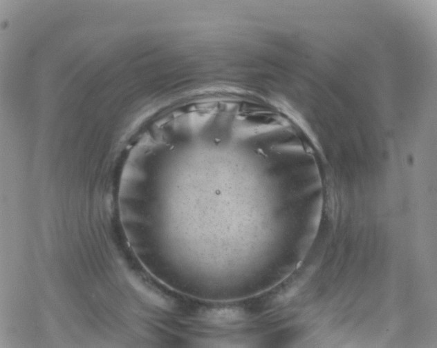 X0000069410063200605192314