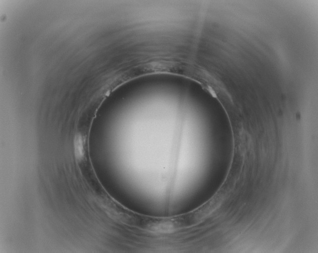 X0000069410075200605192314