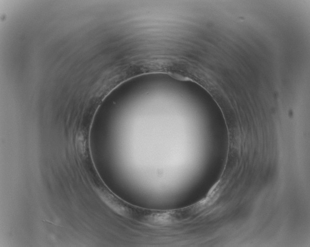 X0000069410086200605192314