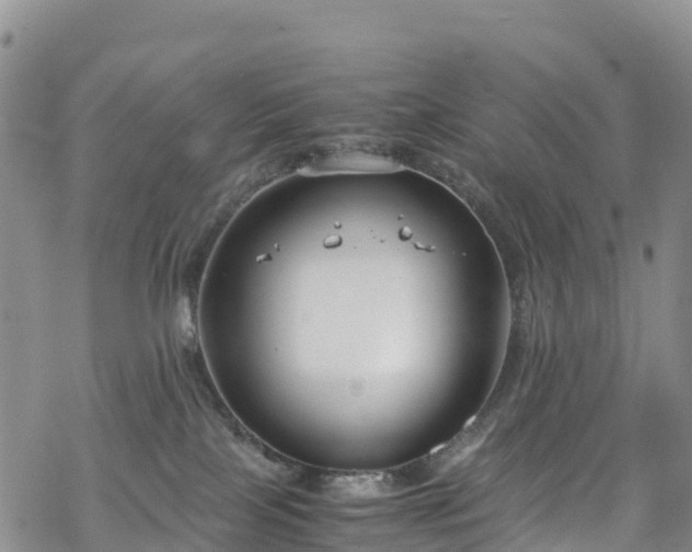 X0000069410089200605192315