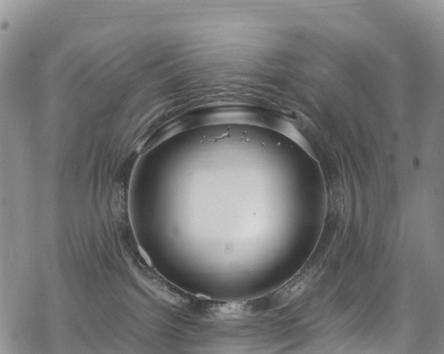 X0000069410092200605192315