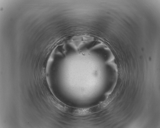 X0000069410093200605192315