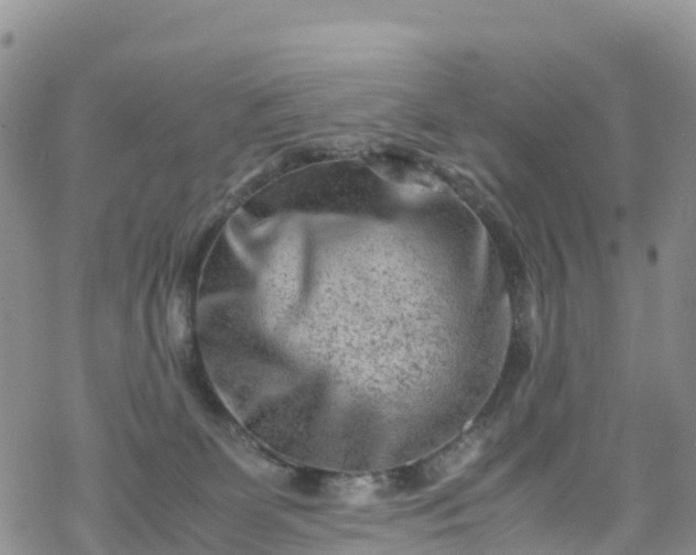 X0000069410131200605192313