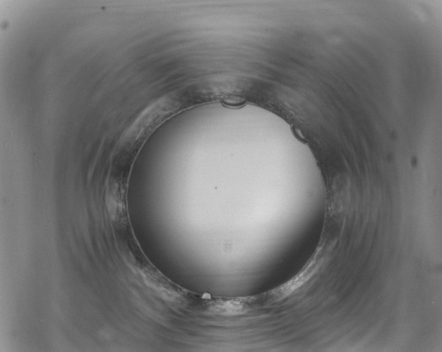 X0000069410140200605192313