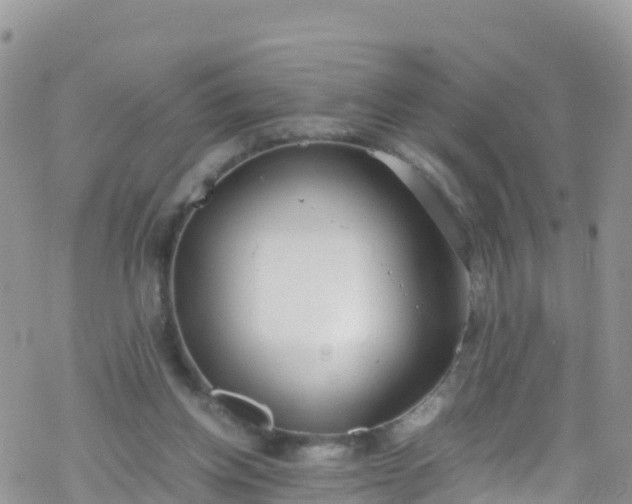 X0000069410158200605192313