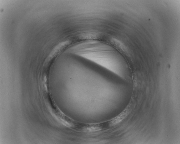 X0000069410163200605192313