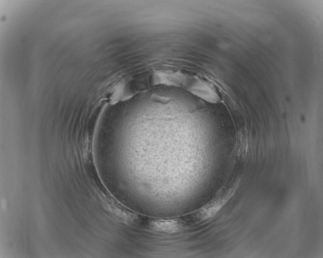 X0000069410189200605192313