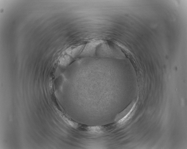 X0000069410192200605192313