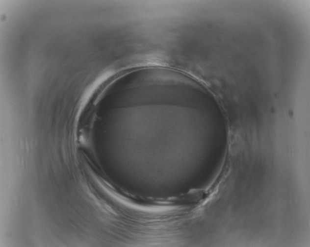 X0000069410200200605192312