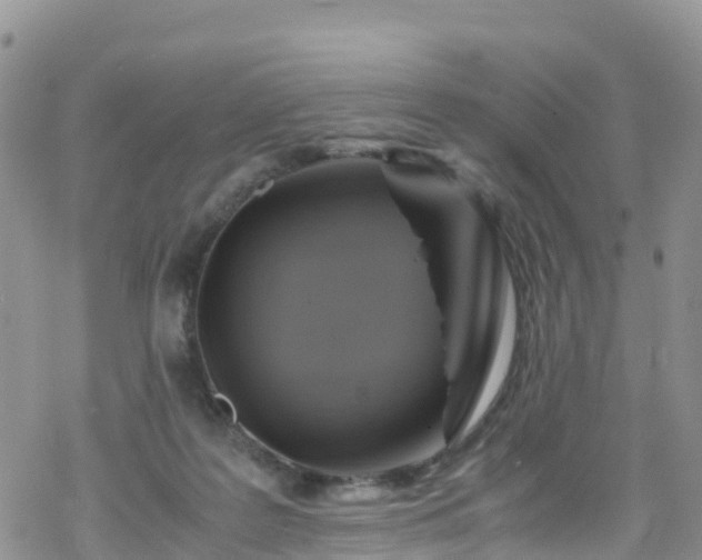 X0000069410219200605192312