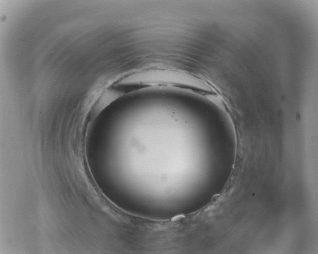 X0000069410241200605192311