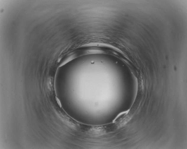 X0000069410280200605192311