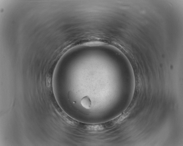 X0000069410281200605192311