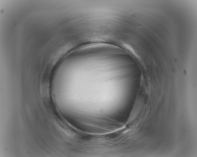 X0000069410299200605192311