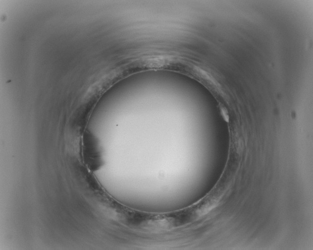 X0000069410307200605192310