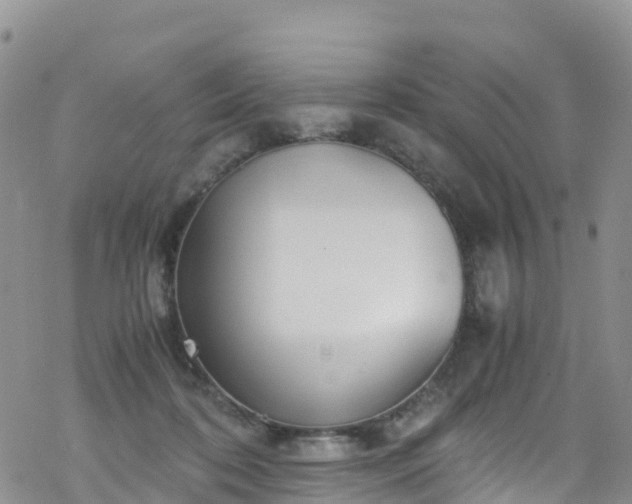 X0000069410316200605192310