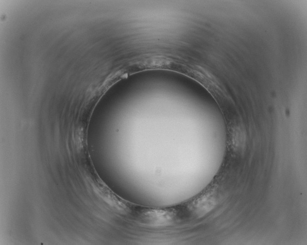 X0000069410326200605192310