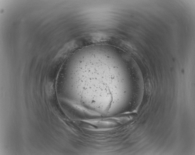 X0000069410327200605192310