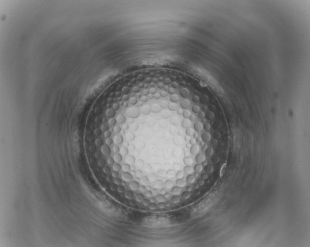 X0000069410354200605192309