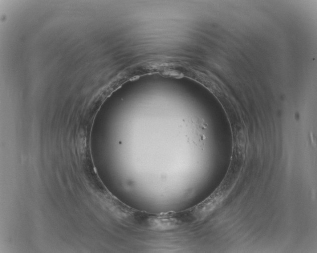 X0000069410372200605192310