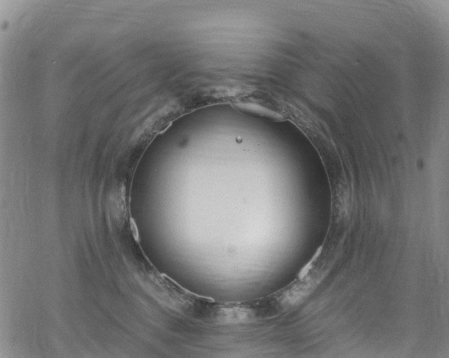 X0000069410376200605192310