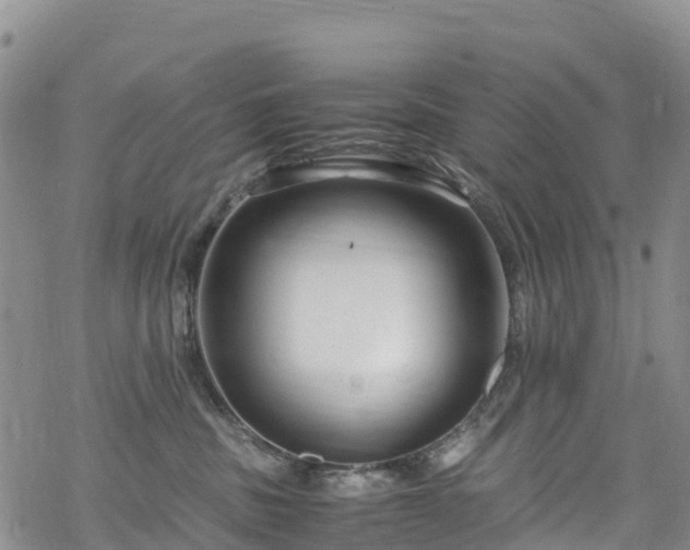 X0000069410379200605192310